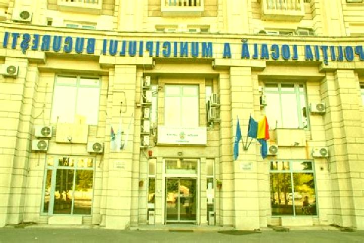 Escorts Crocna, Romania — Local Companions