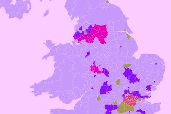 Escorts Cross Hands, United Kingdom — Local Companions