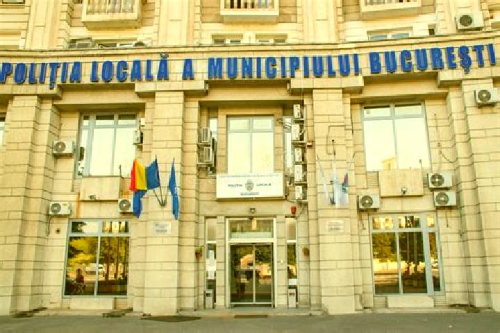 Escorts Cruceni, Romania — Local Companions