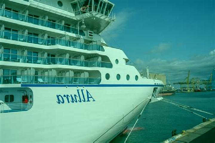 Escorts Crucero las Pilas, Mexico — Local Companions