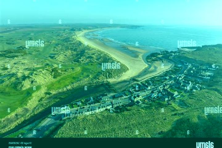 Escorts Cruden Bay, United Kingdom — Local Companions