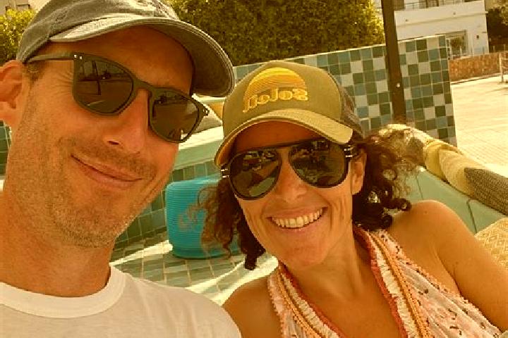 Escorts Cruilles, Spain — Local Companions