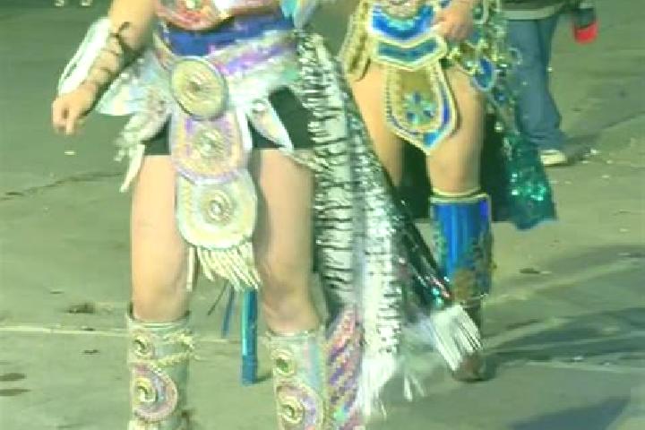 Escorts Cruz de Leon, Mexico — Local Companions