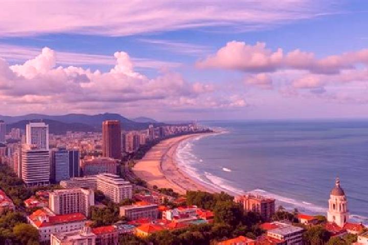 Escorts Cruzalia, Brazil — Local Companions