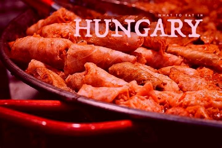 Escorts Csatalja, Hungary — Local Companions