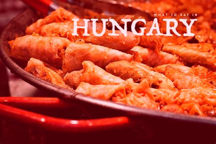 Escorts Csomor, Hungary — Local Companions