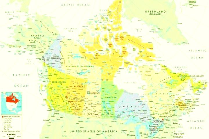 Escorts Ct 0010, Canada — Local Companions