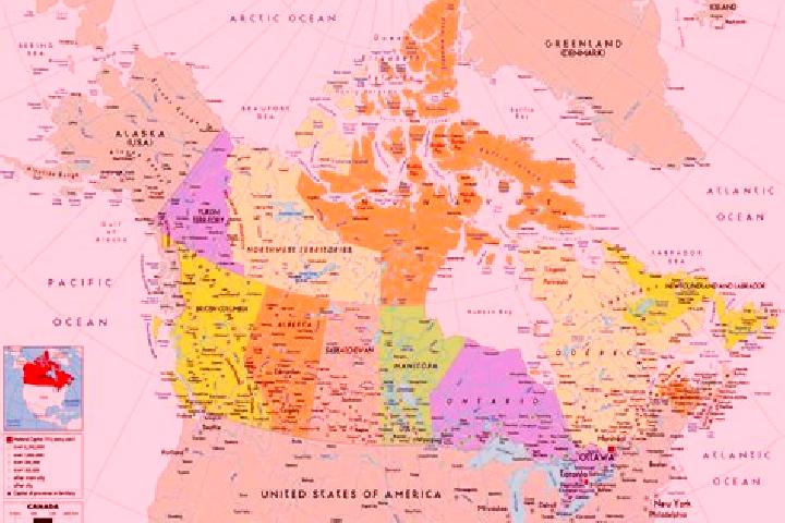 Escorts Ct 0016, Canada — Local Companions