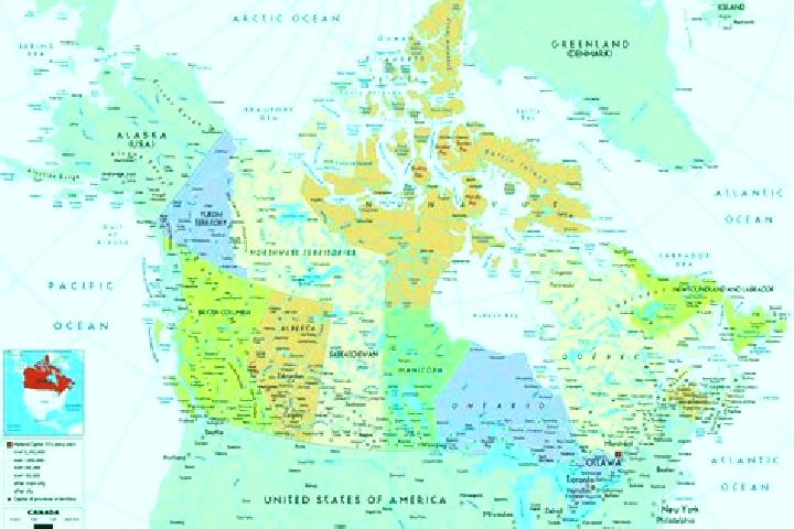 Escorts Ct 0026, Canada — Local Companions