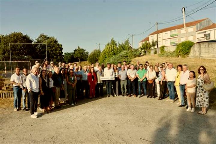 Escorts Cualedro, Spain — Local Companions