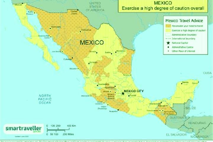 Escorts Cuanala, Mexico — Local Companions