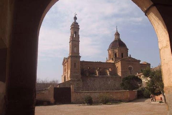 Escorts Cuarte de Huerva, Spain — Local Companions