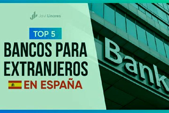 Escorts Cuatro Bancos, Mexico — Local Companions