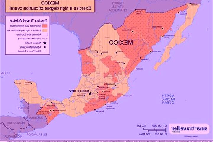 Escorts Cuauhtapanaloyan, Mexico — Local Companions