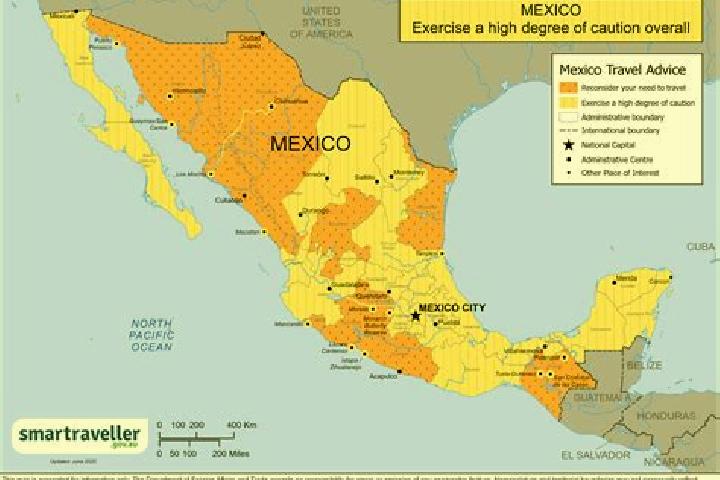 Escorts Cuaxicala, Mexico — Local Companions