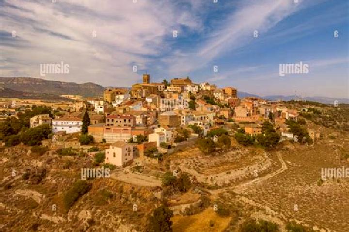 Escorts Cubells, Spain — Local Companions