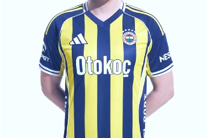 Escorts Cubuklu, Turkey — Local Companions