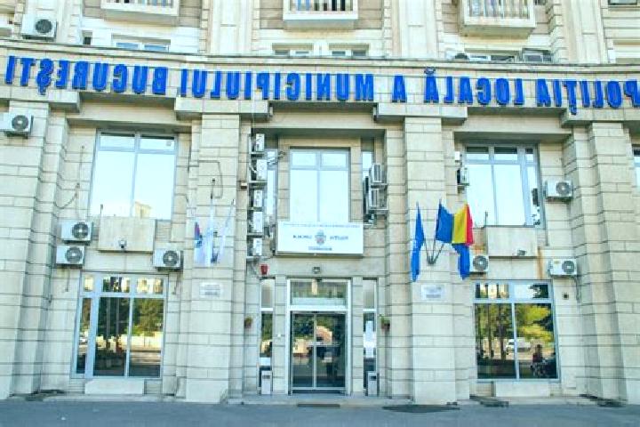 Escorts Cuceu, Romania — Local Companions