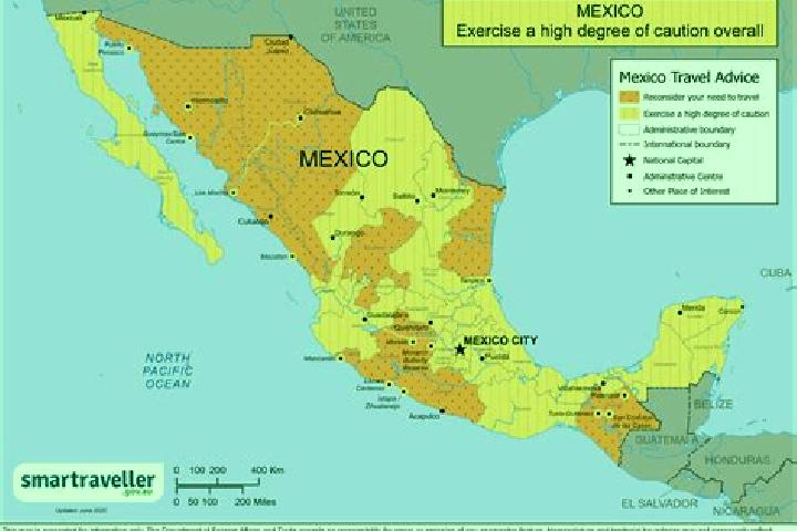 Escorts Cuch Holoch, Mexico — Local Companions