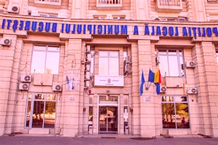 Escorts Cucuruzu, Romania — Local Companions