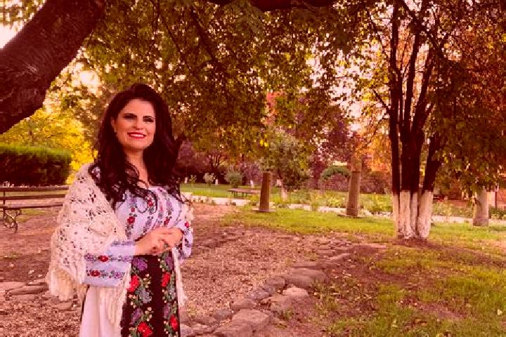 Escorts Cucuteni, Romania — Local Companions