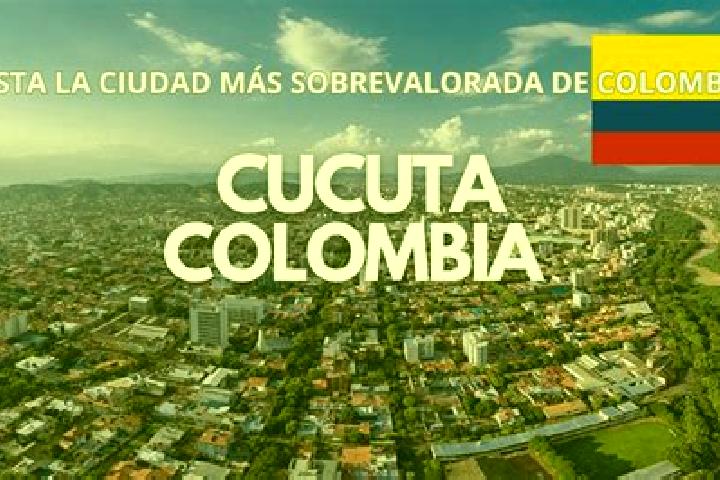 Escorts Cucutilla, Colombia — Local Companions