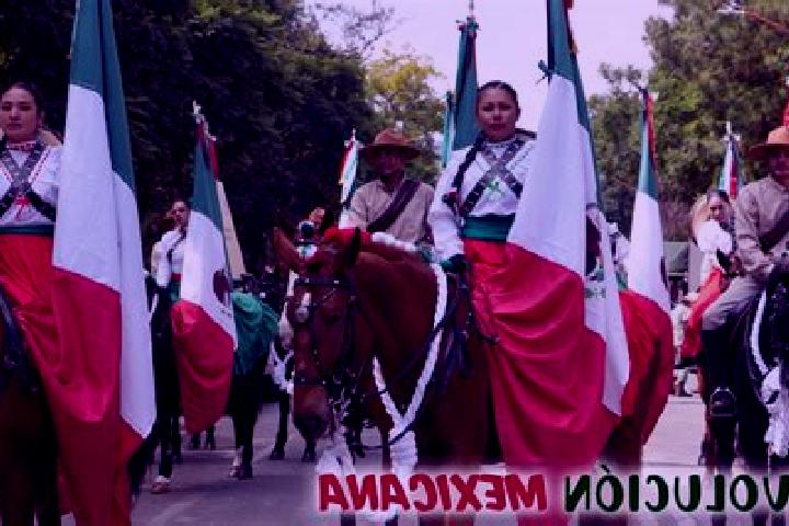 Escorts Cucuyulapa, Mexico — Local Companions