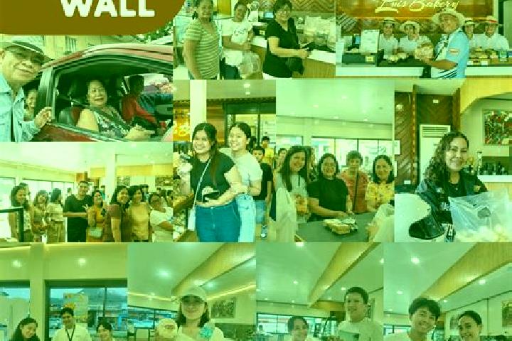 Escorts Cuenca, Philippines — Local Companions