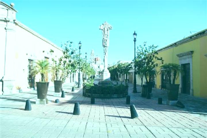 Escorts Cuencame de Ceniceros, Mexico — Local Companions
