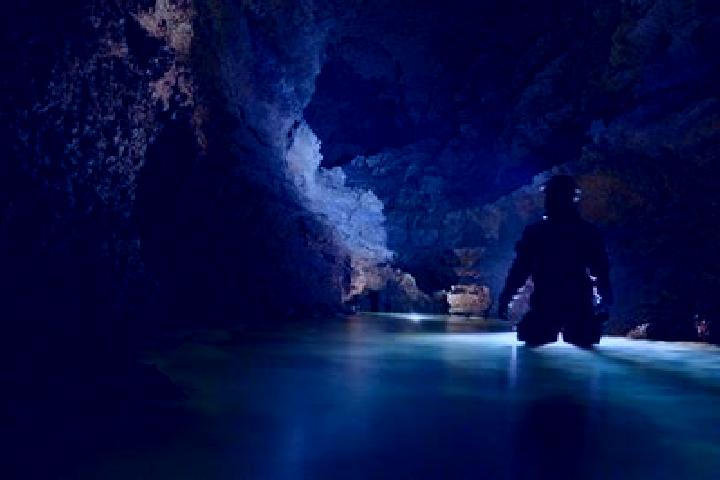 Escorts Cueva de Agreda, Spain — Local Companions