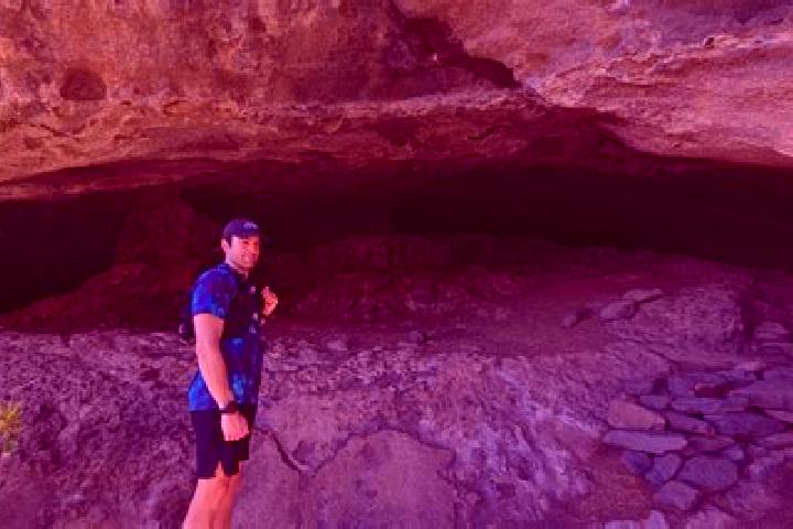 Escorts Cuevas, Mexico — Local Companions