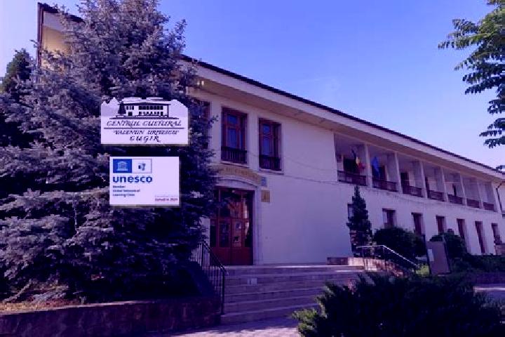 Escorts Cugir, Romania — Local Companions