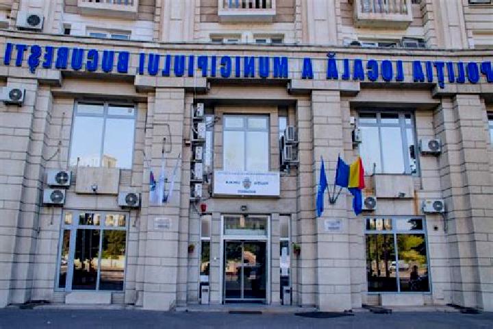 Escorts Cujmir, Romania — Local Companions