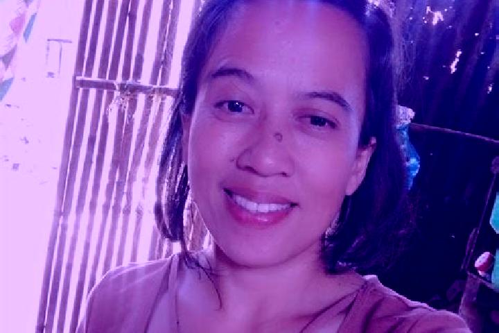 Escorts Culion, Philippines — Local Companions