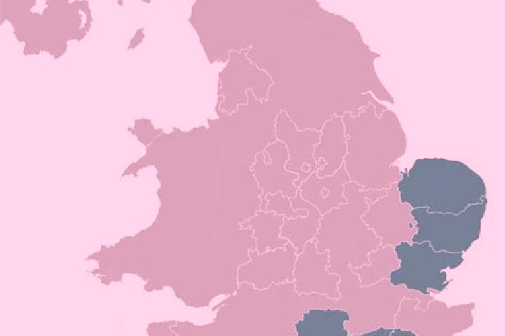 Escorts Cuminestown, United Kingdom — Local Companions