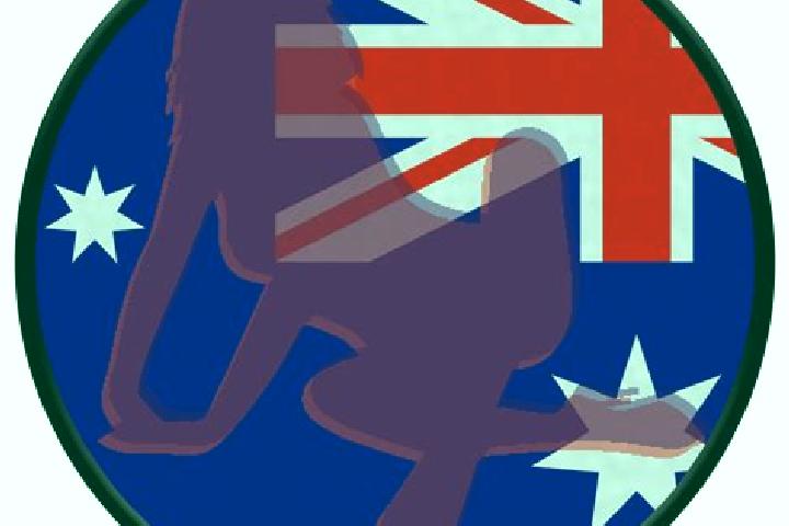 Escorts Cundletown, Australia — Local Companions