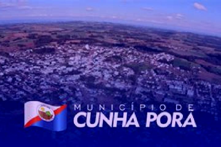 Escorts Cunha Pora, Brazil — Local Companions