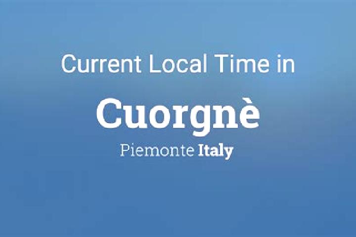 Escorts Cuorgne, Italy — Local Companions