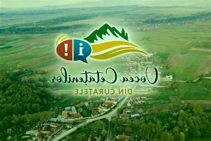 Escorts Curatele, Romania — Local Companions