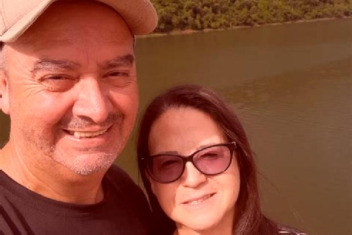 Escorts Curitibanos, Brazil — Local Companions