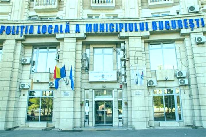 Escorts Curmatura, Romania — Local Companions