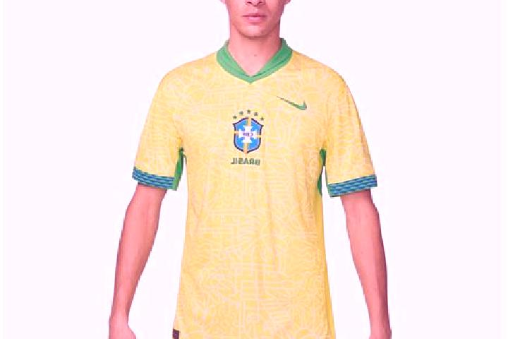 Escorts Curuca, Brazil — Local Companions