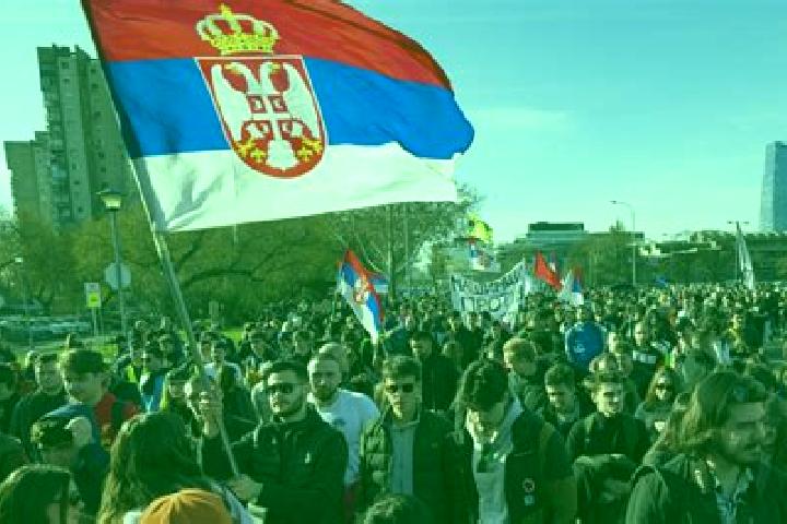 Escorts Curug, Serbia — Local Companions