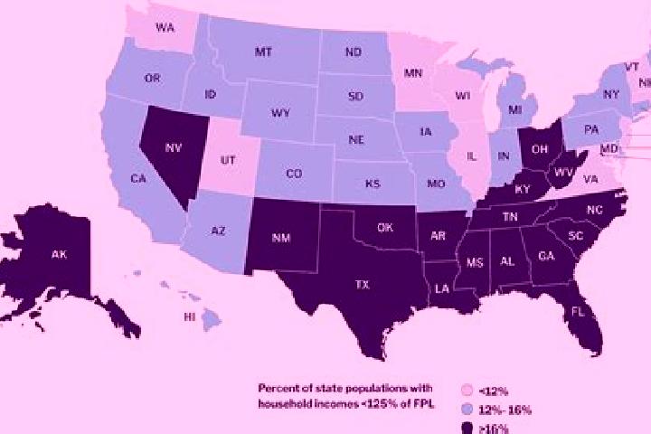 Escorts Cut Off, United States — Local Companions