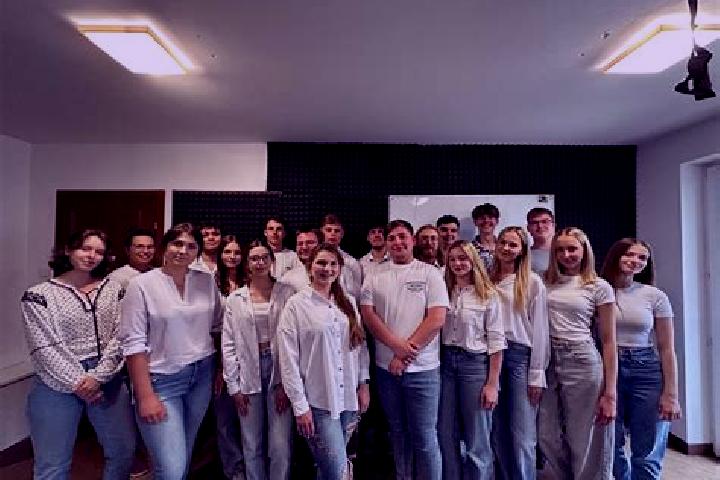 Escorts Czapury, Poland — Local Companions