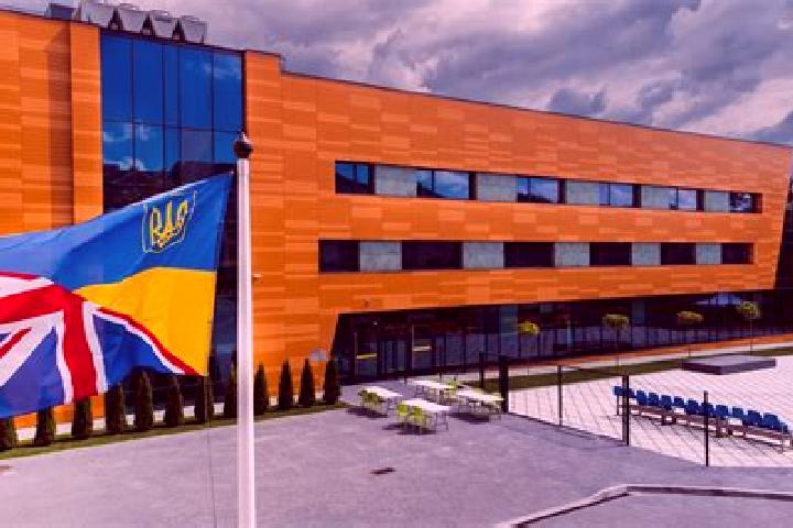 Escorts Czyzowice, Poland — Local Companions