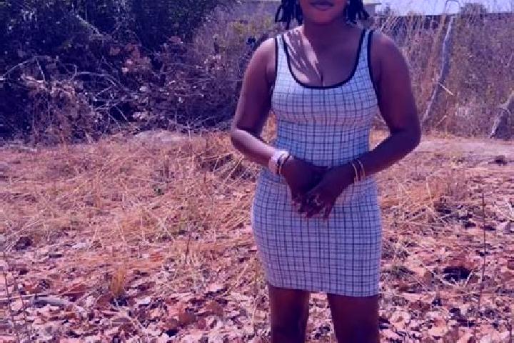Escorts Daba Kunda, Gambia — Local Companions