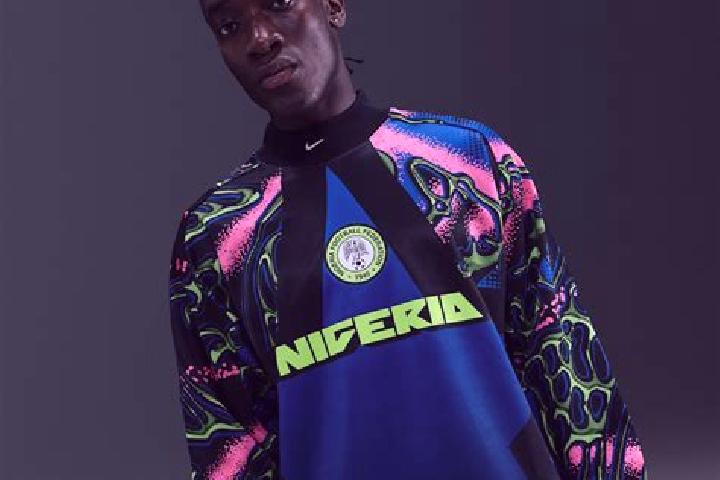 Escorts Dabai, Nigeria — Local Companions