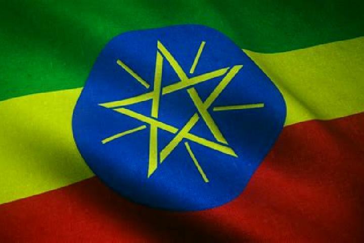 Escorts Dabat, Ethiopia — Local Companions
