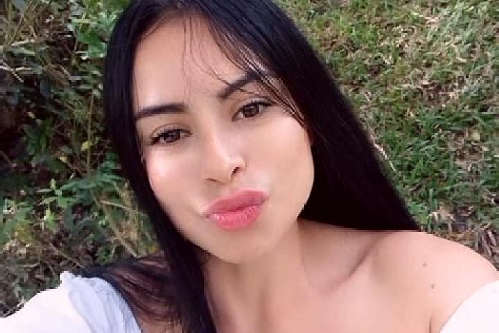 Escorts Dabeiba, Colombia — Local Companions
